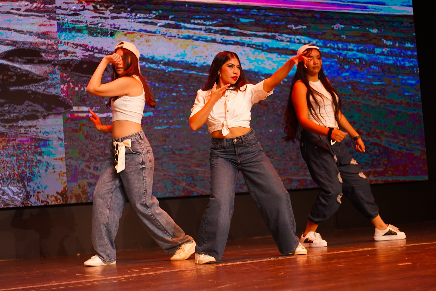 538993641 18291688534249447 5482081057628452947 n