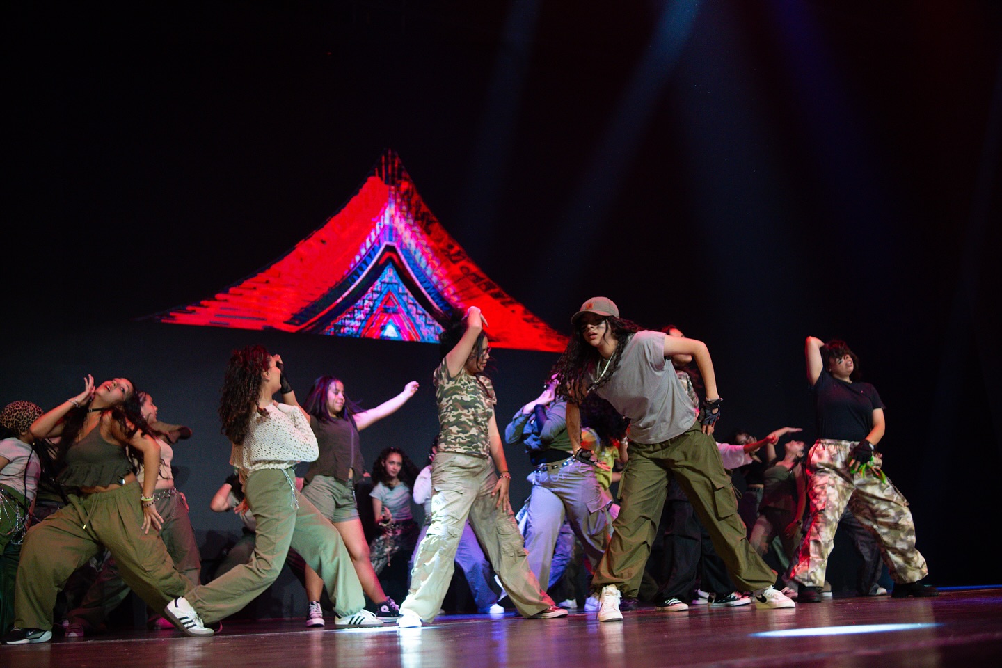 540625308 18291945211249447 5089610056330548854 n