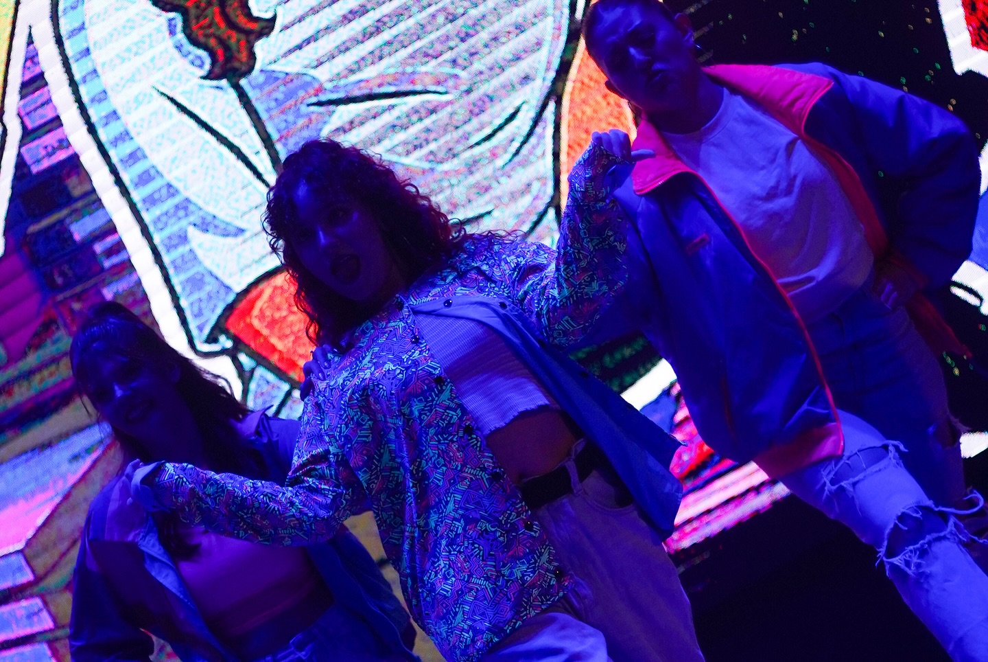 540655104 18292716418249447 4015290286053798801 n