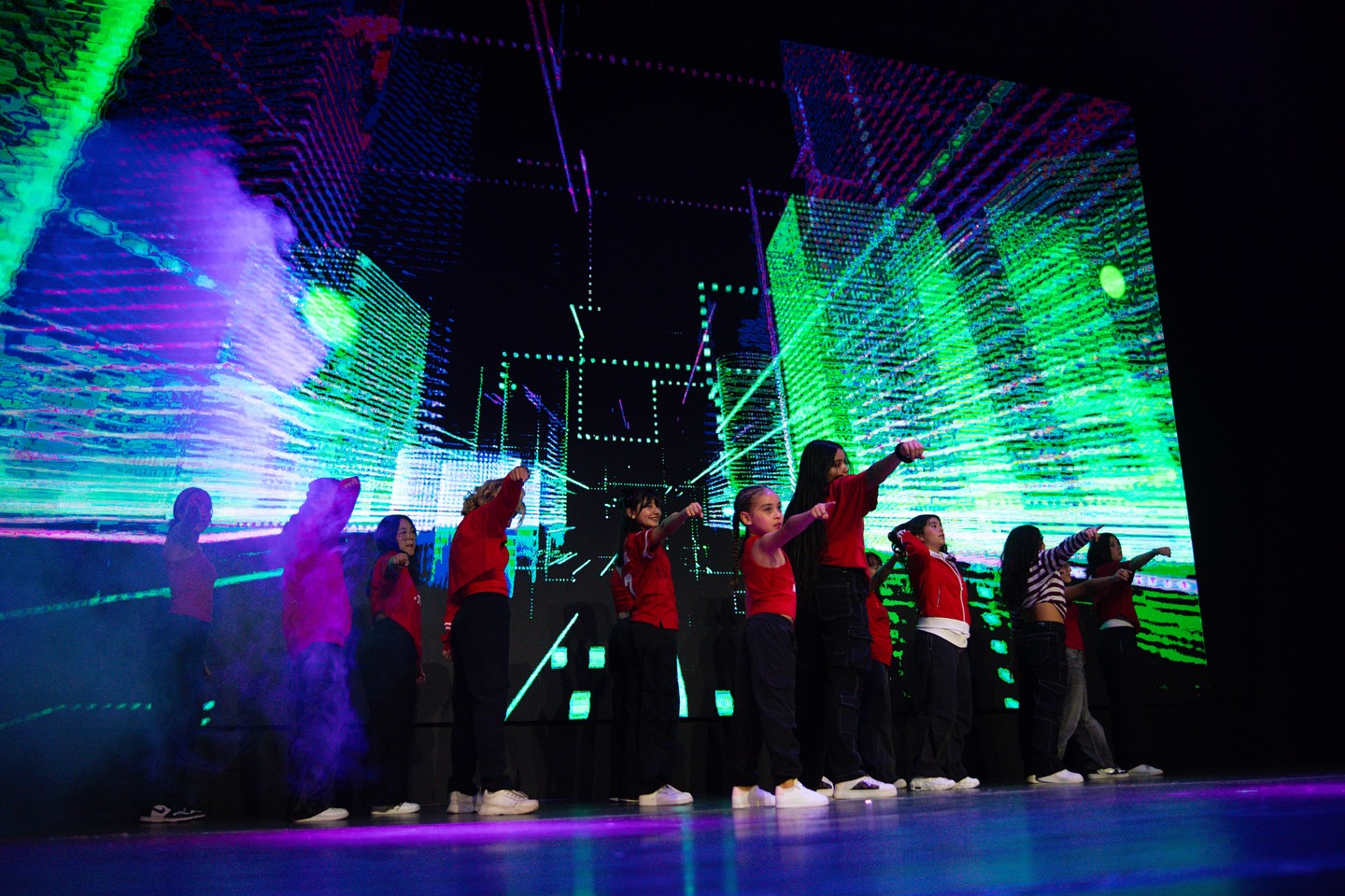 541407027 18291825877249447 6668301927214533150 n