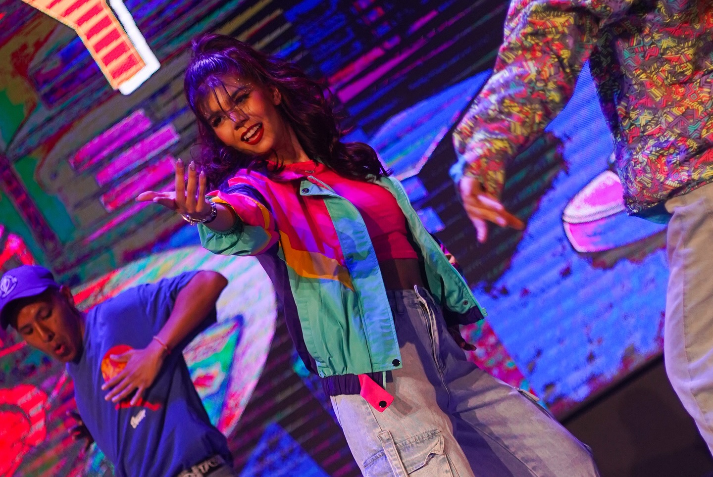 541739414 18292716457249447 718813185553182713 n