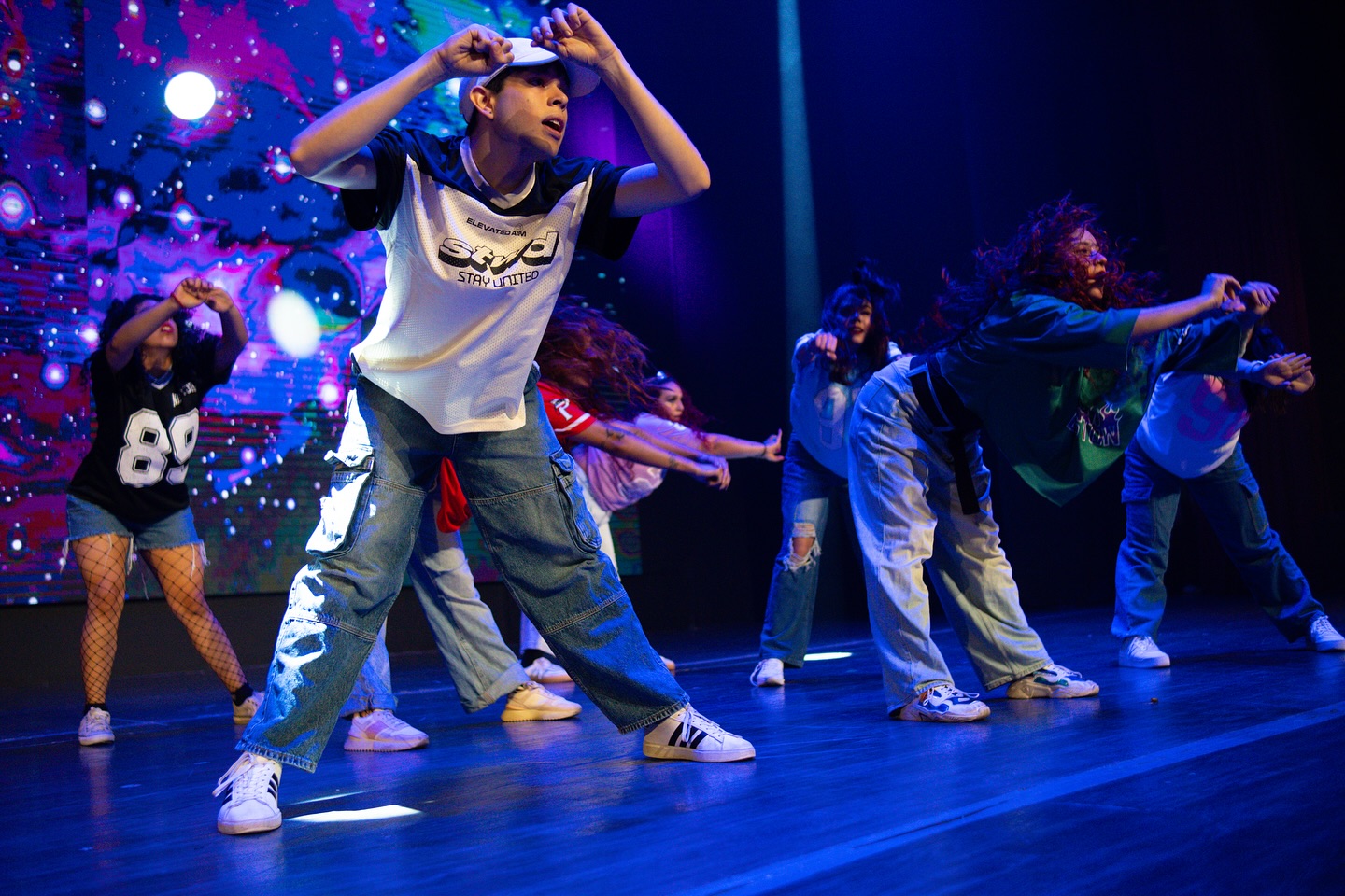 541936964 18291951718249447 7672118315860866440 n