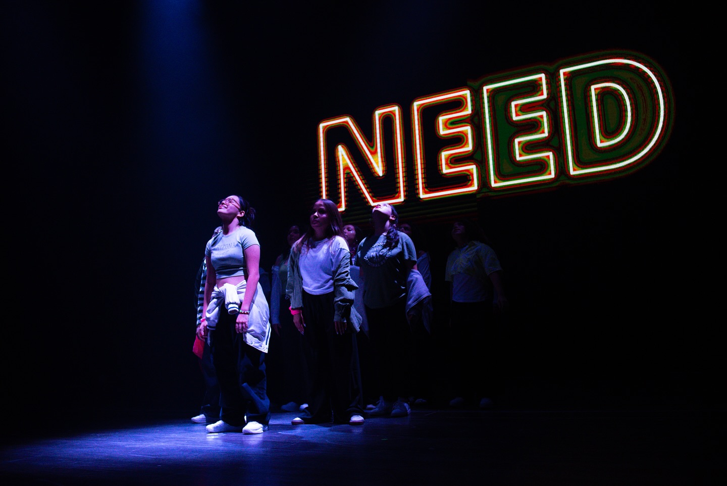 542292446 18292704568249447 7707283129886170084 n