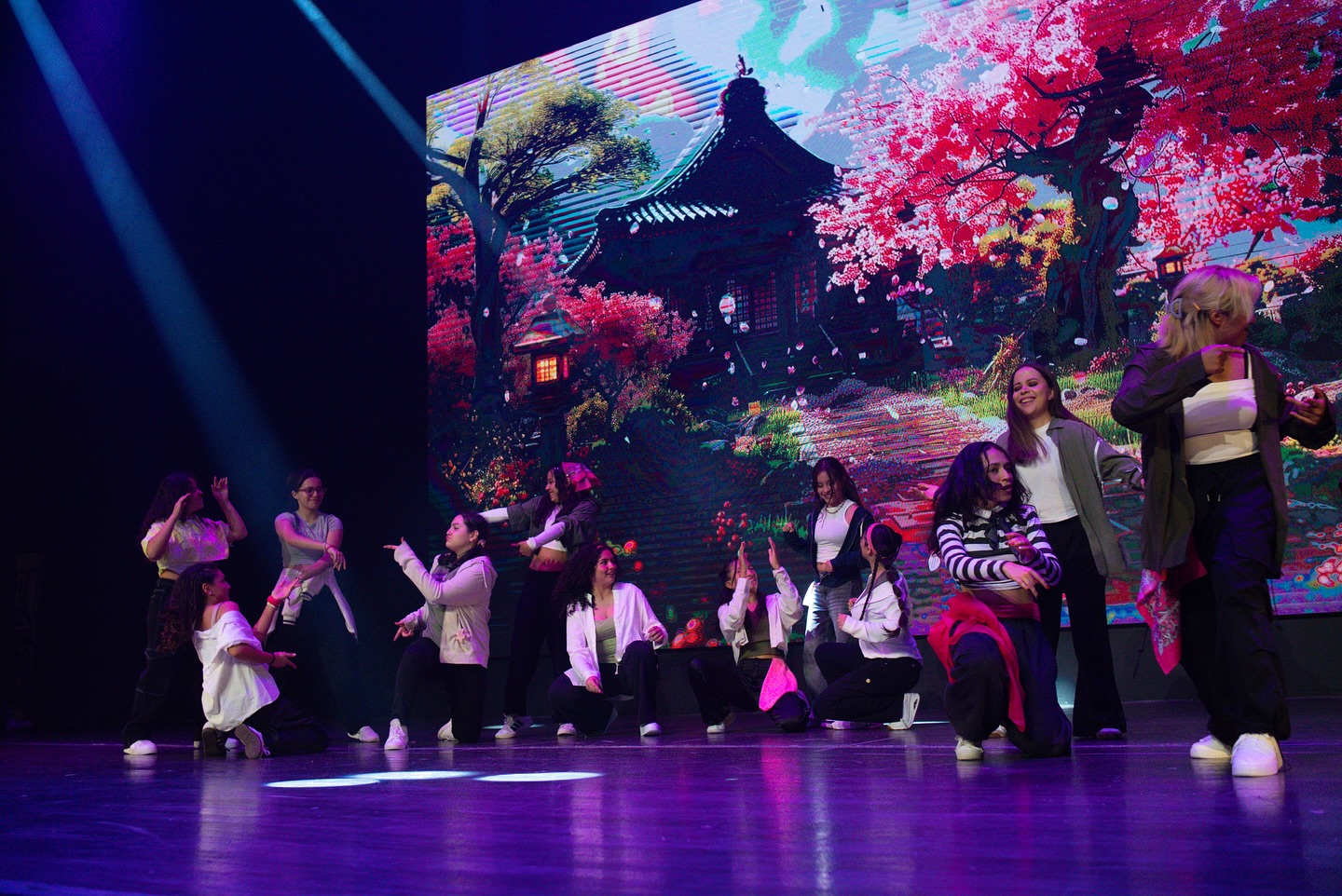 542350703 18292704361249447 2351383944821900212 n