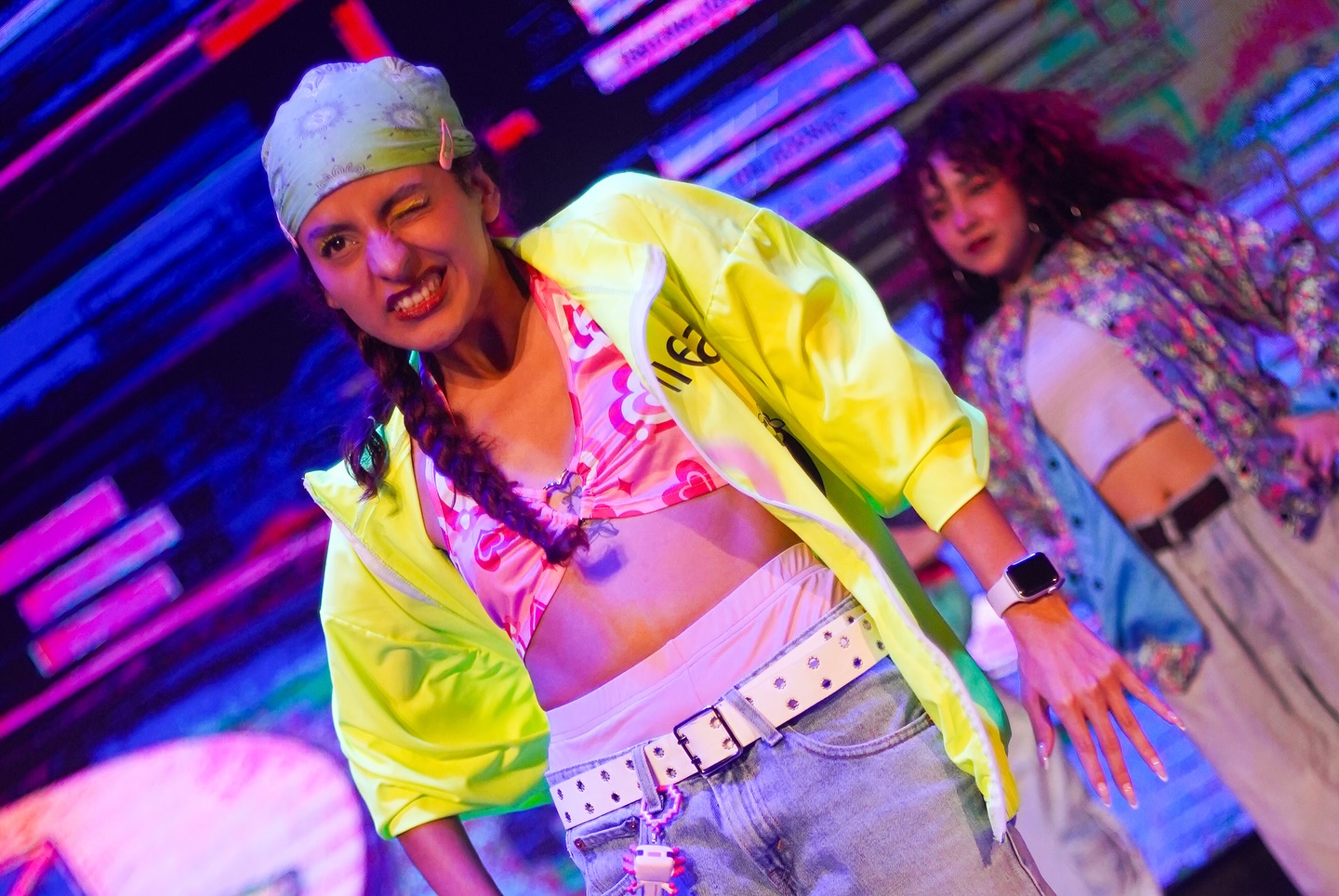 542352618 18292716475249447 6240509960342677159 n