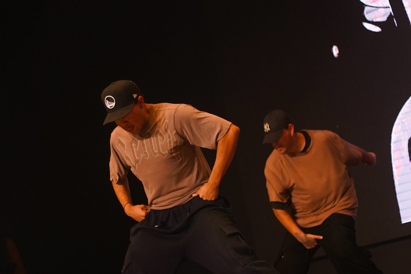 542361939 18292692955249447 80173043349188965 n