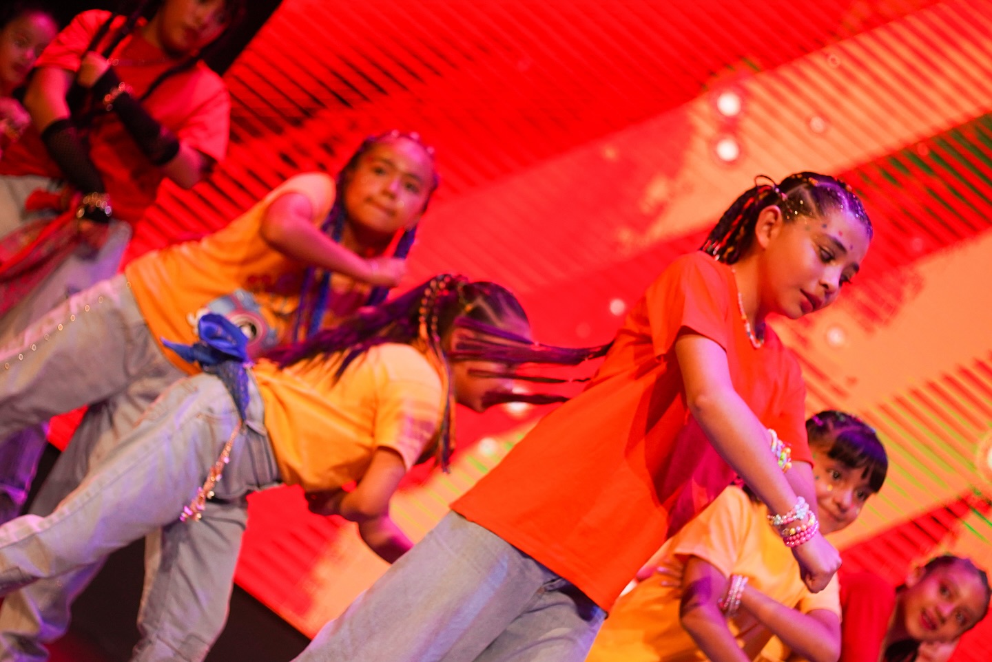 542375546 18292461631249447 5980676717936941104 n