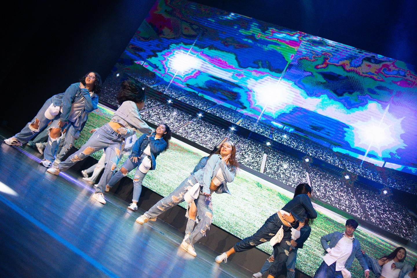 542769250 18292498123249447 3357659194594823776 n