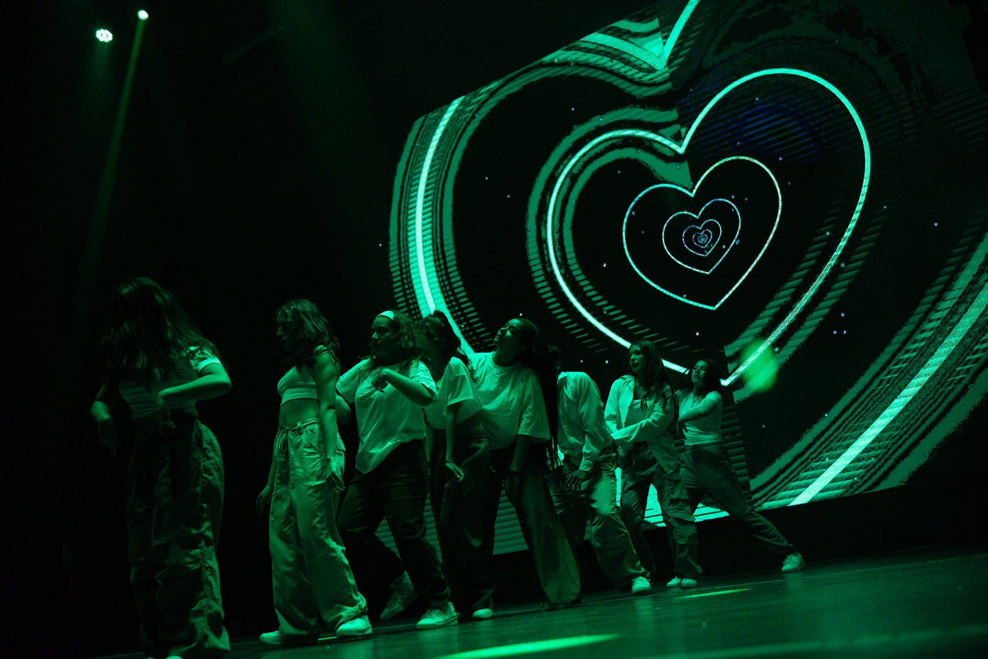 543659157 18292610980249447 2887151640925688791 n