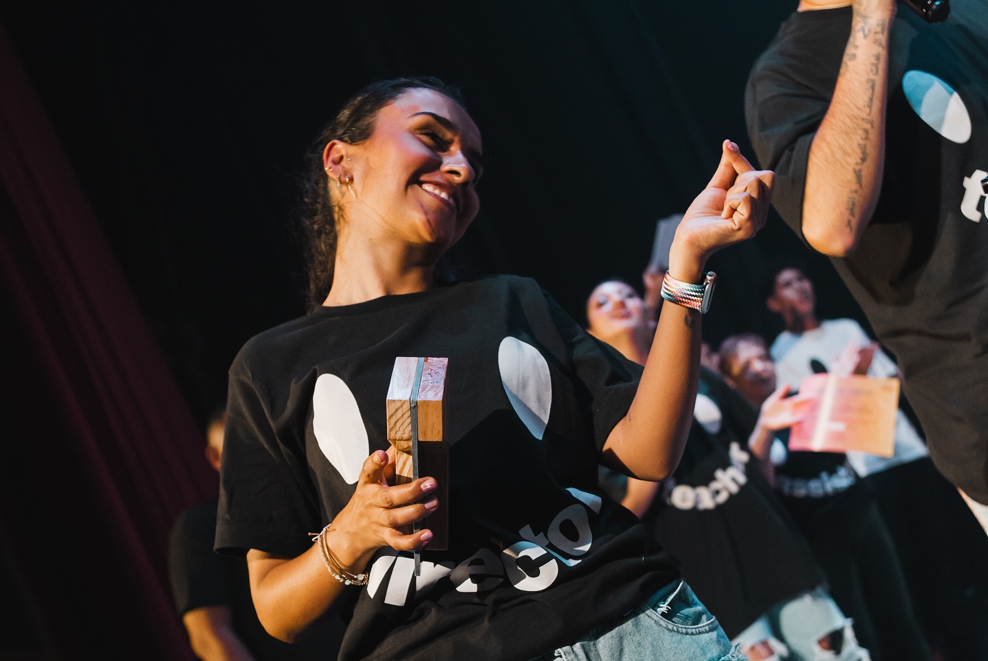 543842543 18292719037249447 5518686035322392441 n