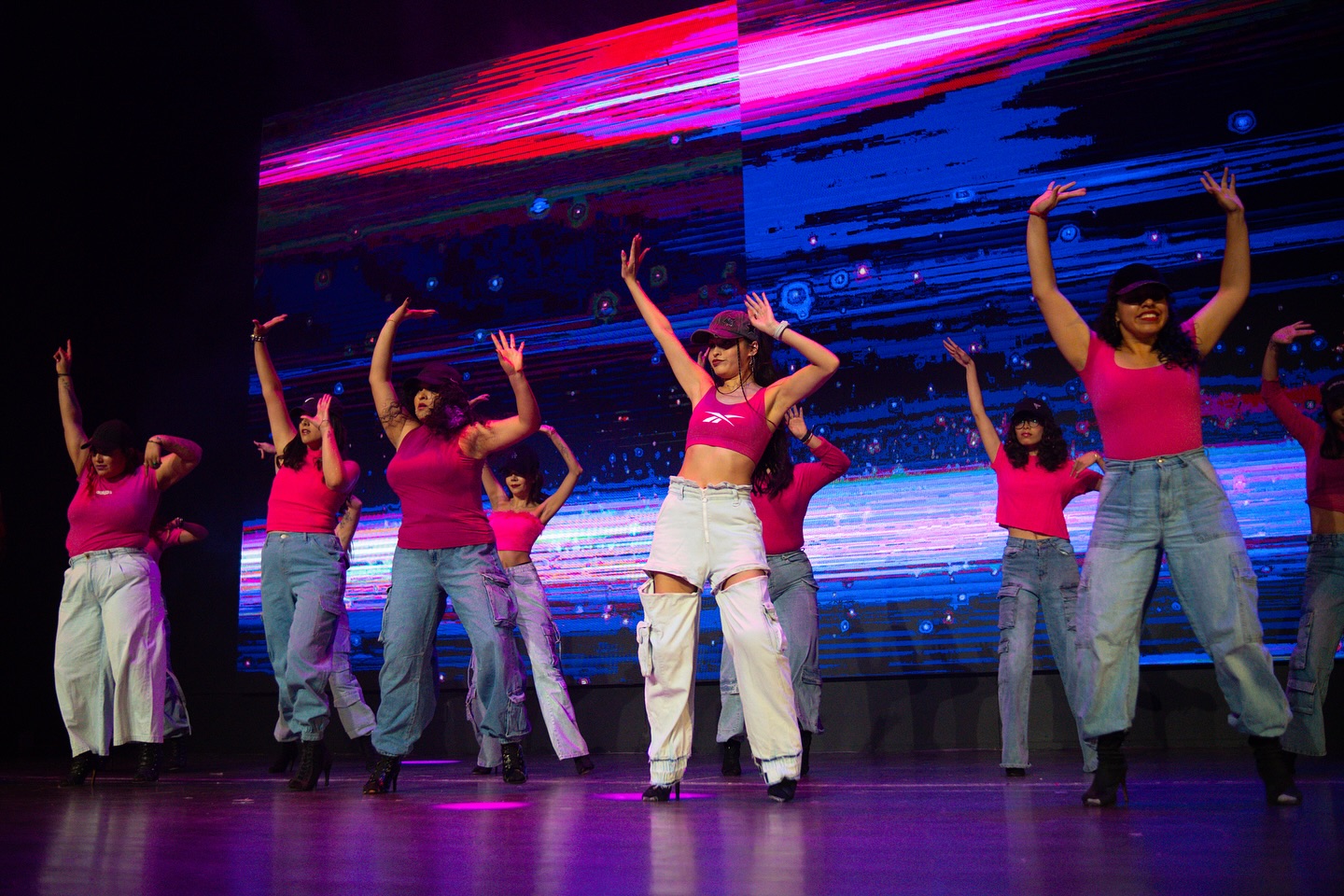 544059079 18292679713249447 1417159366064492944 n