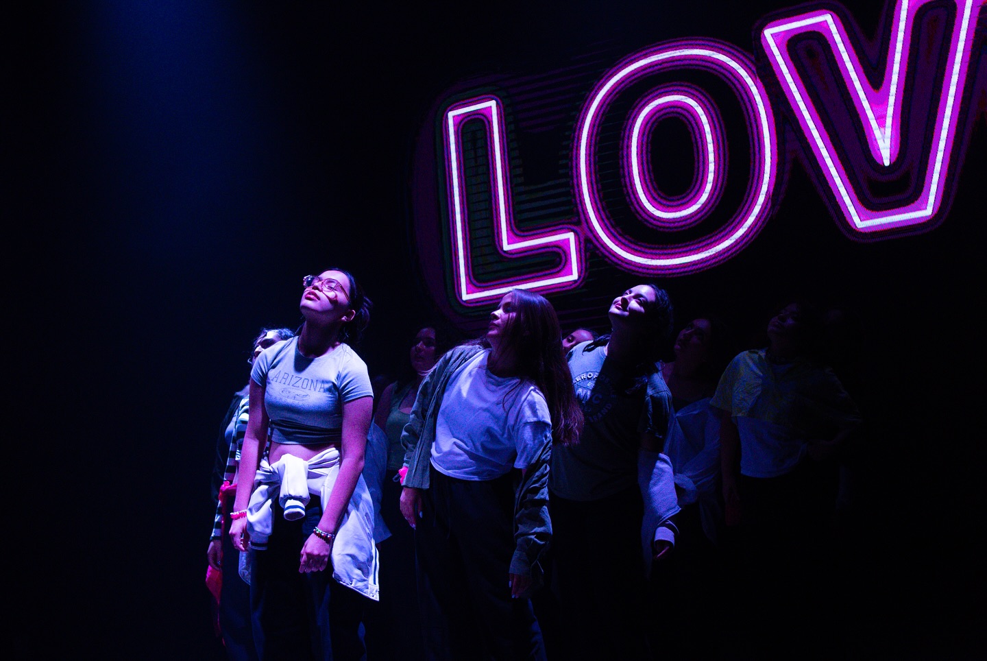 545009607 18292704583249447 6088762617731790599 n